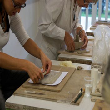 Lavorazioni